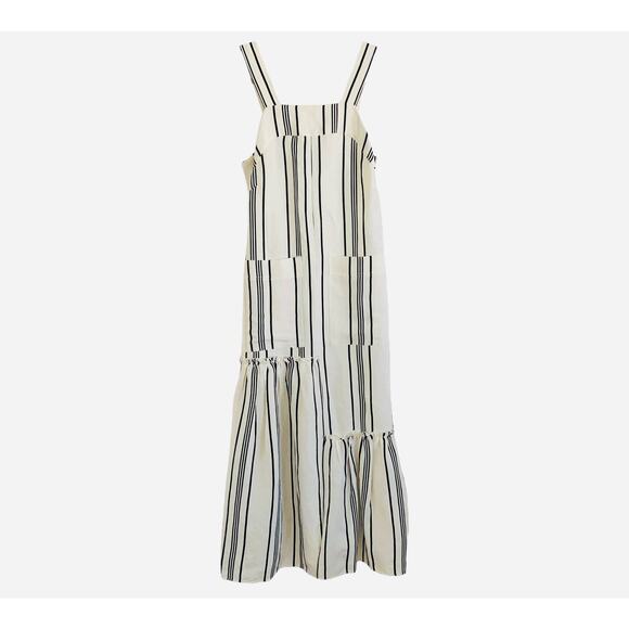 Apiece Apart - Picture 2 of 9